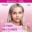Phấn tươi ESSENCE SOFT TOUCH MOUSSE kiềm dầu che khuyết điểm 16g