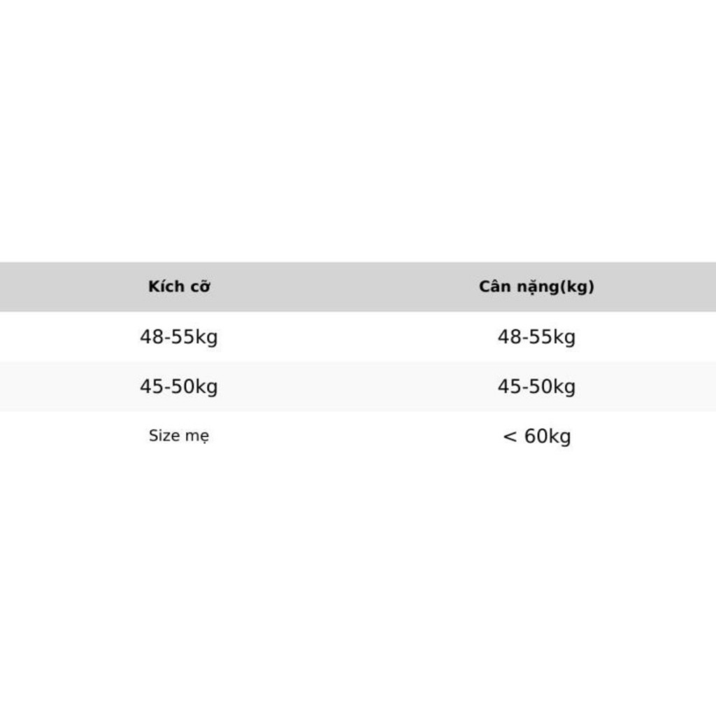 Đầm body bé gái xẻ đùi có cổ cho mẹ và bé 3,4,5,6,7,8,9,10,12,13,14,15 tuổi