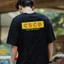 Áo thun nam CSCĐ mẫu thun mềm mịn thoáng mát chất thun cotton mềm co dãn