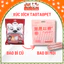 Xúc xích cao cấp cho Chó Mèo YUMMY