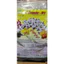 PHÂN LAN TÚI LƯỚI HỮU CƠ TRIMIX N1 LAN 480G - CTY Điền Trang ( 40 túi lưới)