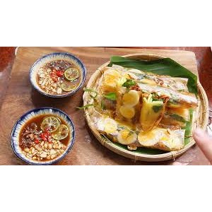 Nước me trộn bánh tráng 450ml
