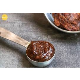 Nước me trộn bánh tráng 450ml