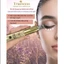 Máy massage mắt Truenano kết hợp kem dưỡng mắt hỗ trợ xóa thâm, nhăn vùng mắt Truenano Renew Eye Ampoule