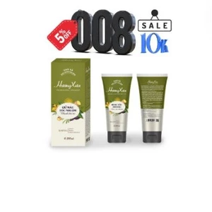 Cao xả thảo dược dân gian Hương Xưa 200ml