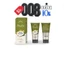 Cao xả thảo dược dân gian Hương Xưa 200ml