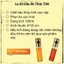 BÌNH XỊT DẦU ĂN SHODWE THỦY TINH CAO CẤP DUNG TÍCH 100ML- DẠNG PHUN SƯƠNG - Chai Xịt Dầu Nấu Ăn- Làm Bánh MÃ: AK8589