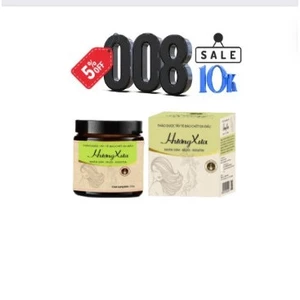 THẢO DƯỢC TẨY TẾ BÀO CHẾT DA ĐẦU HƯƠNG XƯA ( hộp 250g)