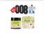 THẢO DƯỢC TẨY TẾ BÀO CHẾT DA ĐẦU HƯƠNG XƯA ( hộp 250g)