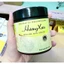 THẢO DƯỢC TẨY TẾ BÀO CHẾT DA ĐẦU HƯƠNG XƯA ( hộp 250g)