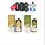 Cao gội sạch gàu, mượt tóc Hương Xưa 300ml/600ml VÀ Cao gội thảo dược rụng tóc, hói đầu Hương Xưa 300ml/600ml