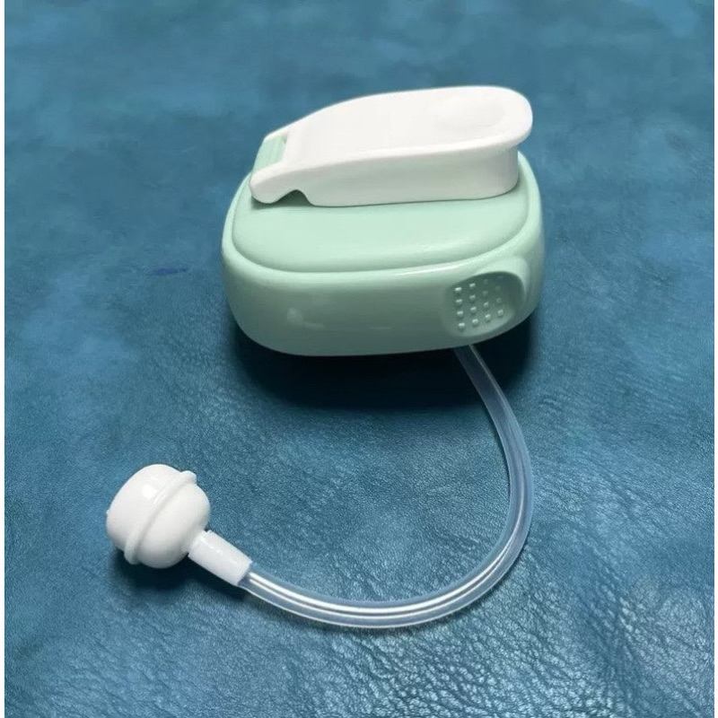Nắp trữ, Nắp hút ống hút núm hút + dây quả tạ hút mọi tư thế bình sữa Hegen HG,moy,pigeon,gross,…