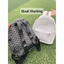 BALO VẢY CÁ SIZE TO SIZE 40 CHO HỌC SINH- SINH VIÊN ĐỰNG VỪA SÁCH VỞ