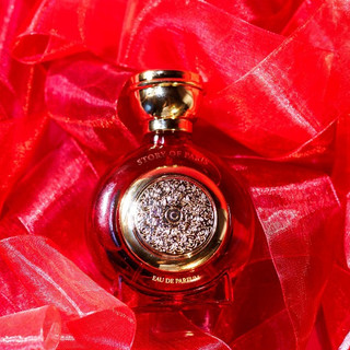 [HOT] Nước Hoa Nữ Wish 504 - Quyến Rũ, Cuốn Hút, Lưu Hương 12H, Sang Trọng & Đẳng Cấp 50ml