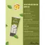 Cao gội sạch gàu, mượt tóc Hương Xưa 300ml/600ml VÀ Cao gội thảo dược rụng tóc, hói đầu Hương Xưa 300ml/600ml