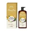 Cao gội sạch gàu, mượt tóc Hương Xưa 300ml/600ml VÀ Cao gội thảo dược rụng tóc, hói đầu Hương Xưa 300ml/600ml