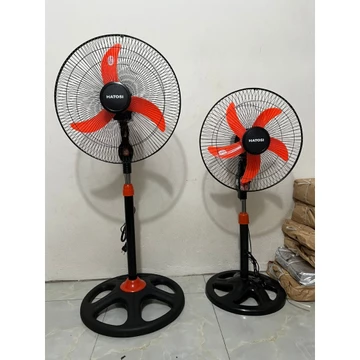 [Hoả tốc 1h]Quạt treo tường/Quạt cây/quạt bàn điện cơ/quạt lửng/quạt công nghiệp