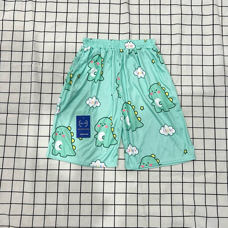 q,KL xanh 38-65kg
