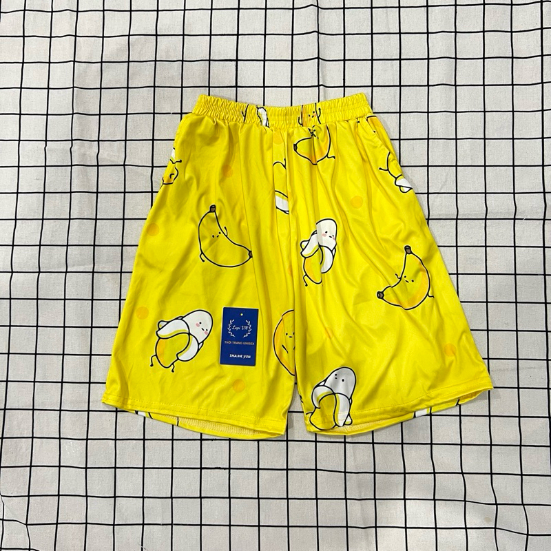 q.banana 38-65kg