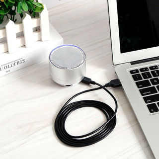 Cáp Mini USB 2.0 , Cáp Mp3 Dùng Cho Máy Ảnh - Mp3 - Mp4