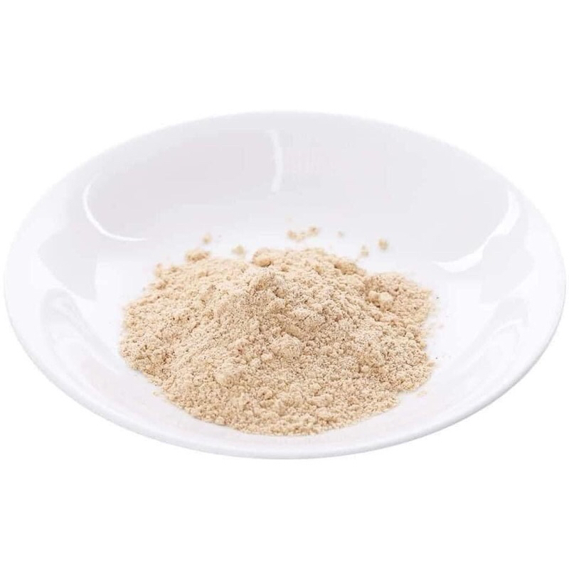 Hạt nêm dinh dưỡng cho bé 6m+ ăn dặm Kodomo Jan’s 90g tibongstore