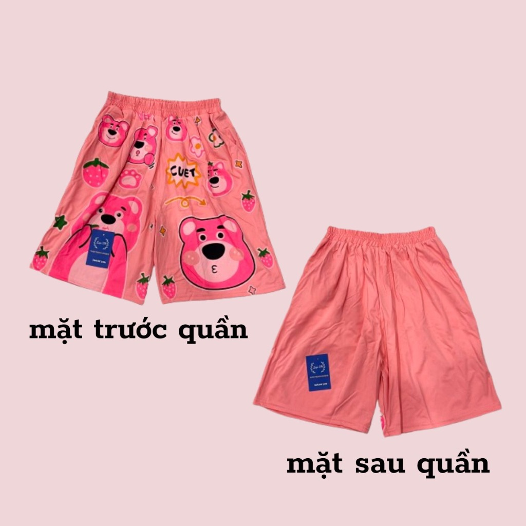 hồg gấu dâu 38-65kg