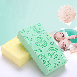 MÚT TẮM KỲ GHÉT SIÊU THẦN THÁNH - CỌ LƯNG, KỲ TAY - TẨY TẾ BÀO DA CHẾT