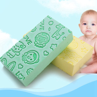 MÚT TẮM KỲ GHÉT SIÊU THẦN THÁNH - CỌ LƯNG, KỲ TAY - TẨY TẾ BÀO DA CHẾT
