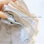 3-7kg Quần short đùi cạp chun chất liệu cotton mềm mát cho bé yêu các hãng xuất xịn siêu đẹp