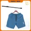 COMBO 3 Quần đùi nam thể thao in SPORT, quần short nam chất vải gió co gián 4 chiều thoải mãi .