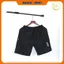 COMBO 3 Quần đùi nam thể thao in SPORT, quần short nam chất vải gió co gián 4 chiều thoải mãi .