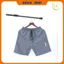 COMBO 3 Quần đùi nam thể thao in SPORT, quần short nam chất vải gió co gián 4 chiều thoải mãi .