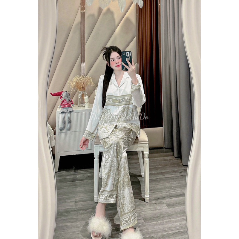 Tay Dài-22