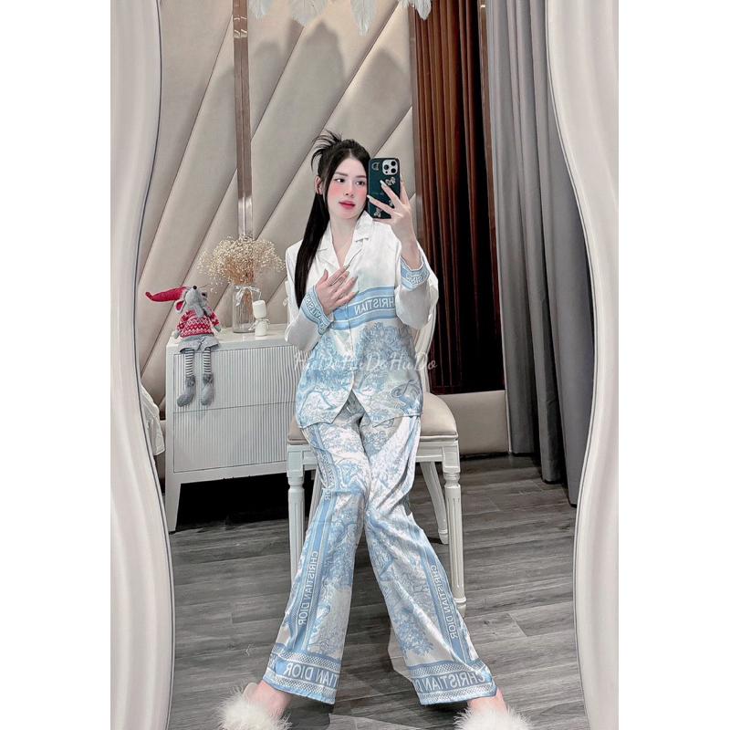 Tay Dài-23