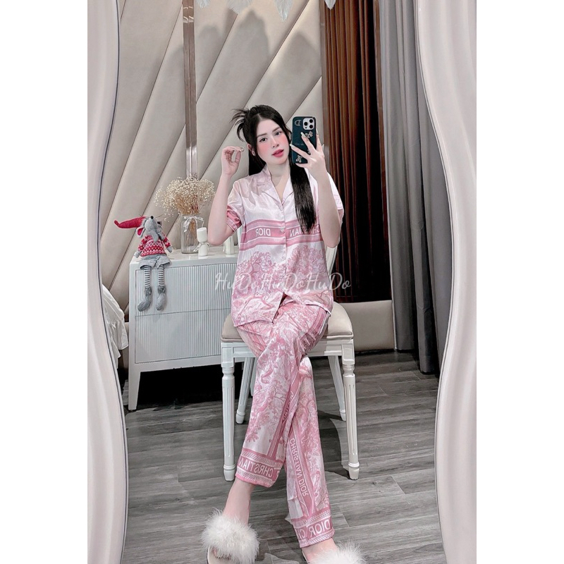 Tay Ngắn-24