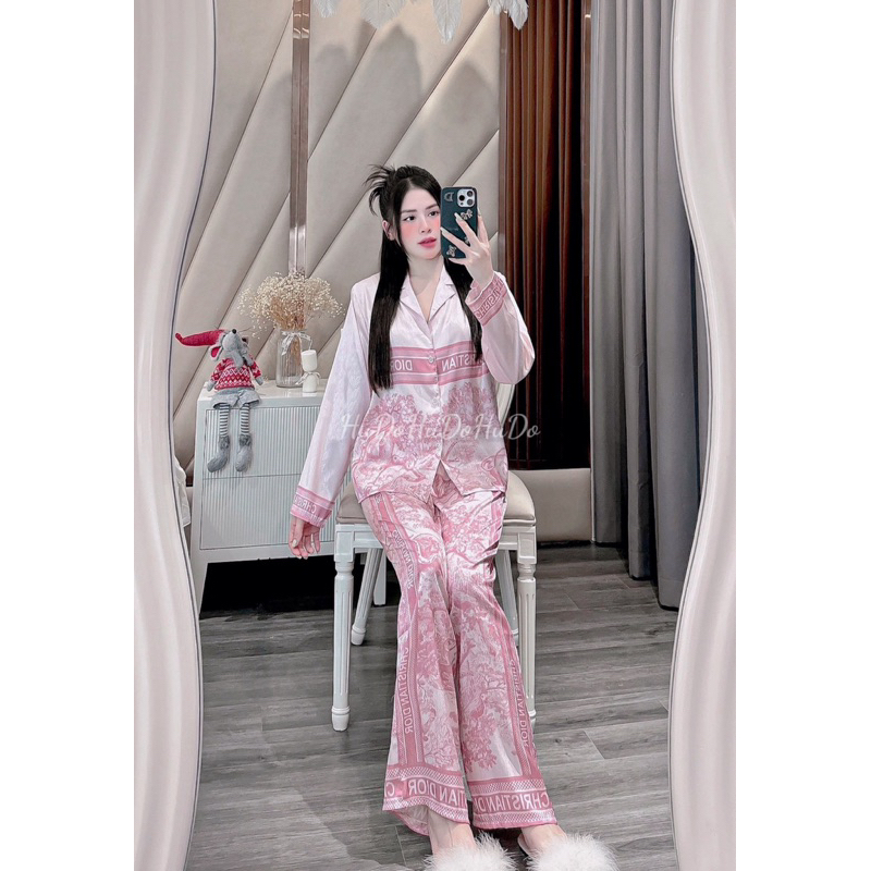 Tay Dài -24