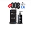 Dung dịch vệ sinh nam hương nước hoa Vman 100ml