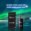 Dung dịch vệ sinh nam hương nước hoa Vman 100ml