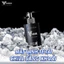 Dung dịch vệ sinh nam hương nước hoa Vman 100ml