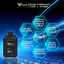 Thảo dược tắm, gội, rửa mặt Vman 5 công dụng hương nước hoa 350ml