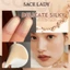Phấn nước BB SACE LADY chống thấm nước lâu trôi chống nắng 12g SPF50/ PA+++
