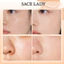 Phấn nước BB SACE LADY chống thấm nước lâu trôi chống nắng 12g SPF50/ PA+++