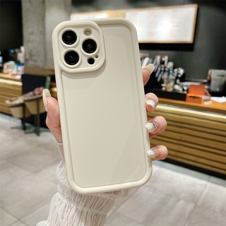 Ốp lưng iphone viền cao chống sốc basic 6/6s/6plus/7/8/plus/x/xs/11/12/13/14/15/pro/max/plus/promax - dc196