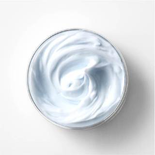 Kem Dưỡng Cấp Ẩm, Tái Tạo Và Phục Hồi Da Ban Đêm  Neova Night Therapy 50ml