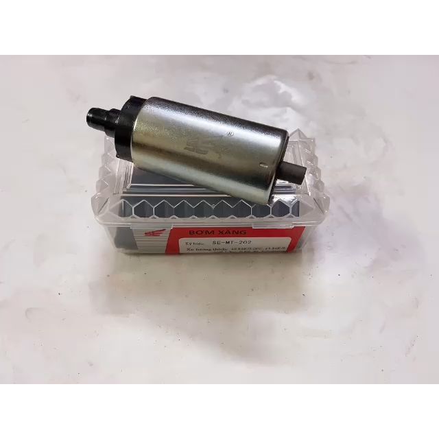 Batteria Gel Malossi MTZ7S - Precaricata, Senza Manutenzione, Per Moto 125-150 Cc 2012-2016