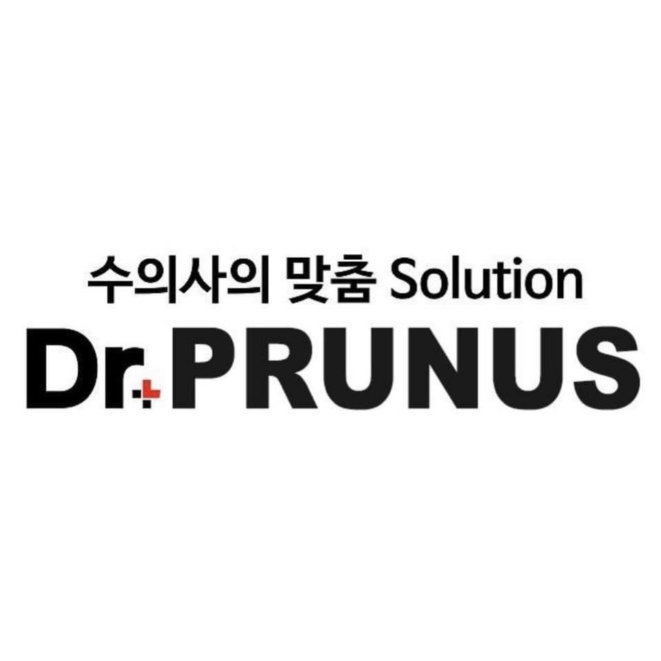HẠT DR.HEALMEDIX URINARY CANINE CAO CẤP NGĂN NGỪA BỆNH TIẾT NIỆU CHO CHÓ 1.5KG