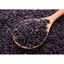 GẠO LỨT ĐEN VIỆT NAM HÀNG CHUẨN CHẤT LƯỢNG TÚI 2 KG - GIẢM CÂN/ ĂN KIÊNG