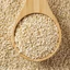 DIÊM MẠCH PERU NHẬP KHẨU CHIA TÚI TIỆN LỢI