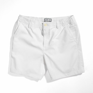 Quần Short Kaki Basic chất liệu cotton Cao cấp lưng thun co giãn thoải mái trẻ trung năng động đỗi trả 15 ngày