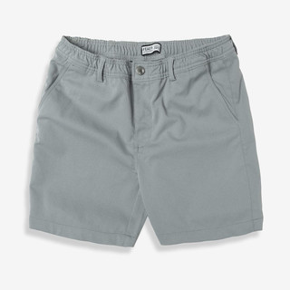 Quần Short Kaki Basic chất liệu cotton Cao cấp lưng thun co giãn thoải mái trẻ trung năng động đỗi trả 15 ngày